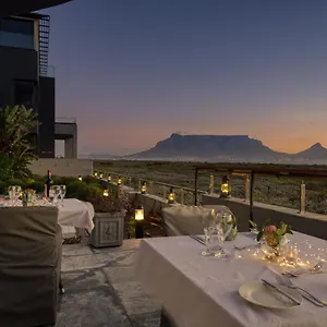 atlantic-palms.hotels-capetown.com/