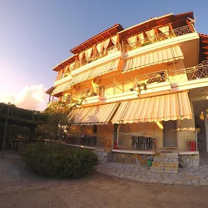 rexhos-studios.albaniahotels.org/