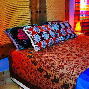 *** Aparthotel Seventies Cheap & Chic Two Portugal